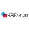 MAGNA-TILES